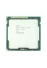 Intel Cor i5 2400 Processor 6M Cache up to 3 40 GHz USED PROCESSOR